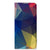 OnePlus Nord 2T Stand Case Polygon Dark - B2C Telecom