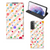 Samsung Galaxy S21 Plus Hoesje met Magneet Dots - B2C Telecom