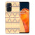 OnePlus 9 TPU bumper Aztec Yellow B2C Telecom