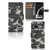 Google Pixel 7 Telefoon Hoesje Army Light