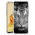 OPPO Reno8 T 4G Case Anti-shock Tijger