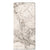 Samsung Galaxy A22 5G Standcase Marmer Beige - B2C Telecom
