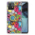 Motorola Moto G72 Silicone Back Cover Punk Rock B2C Telecom