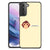 Samsung Galaxy S21 Plus Hoesje Monkey B2C Telecom