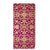 Telefoon Hoesje Xiaomi 12T | 12T Pro Barok Pink - B2C Telecom