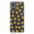 TPU bumper voor OPPO A17 Katten Emojis B2C Telecom