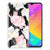 Xiaomi Mi 9 Lite TPU Case Lovely Flowers B2C Telecom