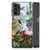 Dierenprint Telefoonhoesje voor Samsung Galaxy A13 4G Jungle B2C Telecom