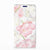 Samsung Galaxy S10e Smart Cover Lovely Flowers