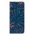 Nokia G50 Smart Cover Palm Leaves - B2C Telecom