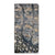 OPPO A17 Hoesje maken Krokodillenprint - B2C Telecom