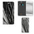Book Wallet Case Huawei P10 Plus Boomschors Grijs