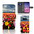 Samsung Galaxy S10e Hoesje Tulpen