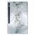 Tablethoes Samsung Galaxy Tab S7 Plus | S8 Plus Painting Grey - B2C Telecom