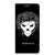 Mobiel BookCase Motorola Moto G60s Skull Hair - B2C Telecom