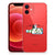 iPhone 12 Mini Telefoonhoesje met Naam Boho Bottle B2C Telecom