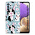 Samsung Galaxy A32 5G TPU Hoesje Hondjes B2C Telecom