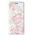 OPPO Reno6 5G Smart Cover Lovely Flowers - B2C Telecom