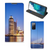Samsung Galaxy S20 FE Book Cover Rotterdam - B2C Telecom