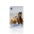 Samsung Galaxy Tab A8 2021/2022 Flip Case Paarden