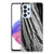 Bumper Hoesje Samsung Galaxy A53 5G Boomschors Grijs B2C Telecom