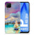 Hoesje maken Huawei P40 Lite Boat B2C Telecom
