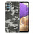 Samsung Galaxy A32 5G TPU bumper Army Light B2C Telecom