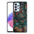Samsung Galaxy A53 5G TPU bumper Aztec B2C Telecom