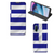 OnePlus Nord CE 5G Standcase Griekenland