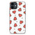 iPhone 12 Pro | 12 (6.1") Bumper Case Hearts B2C Telecom