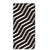 Xiaomi Redmi Note 11/11S Stand Case Illusion - B2C Telecom