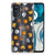 TPU bumper voor Motorola Moto G52/G82 Dieren Emojis B2C Telecom