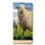 OPPO Find X5 Pro Hoesje maken Schaap en Lammetje - B2C Telecom