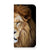 iPhone 13 Pro Hoesje maken Leeuw - B2C Telecom