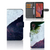 Samsung Galaxy Xcover 5 Book Case Sea in Space