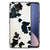 Xiaomi 12 | 12X Dierenprint Telefoonhoesje Koeienvlekken B2C Telecom