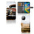 iPhone 14 Plus Telefoonhoesje met foto Vintage Auto