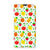 iPhone 13 Pro Flip Style Cover Fruits - B2C Telecom
