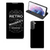 Samsung Galaxy S21 Plus Flip Style Cover Whiskey - B2C Telecom