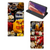Samsung Galaxy Note20 Book Cover Klompen - B2C Telecom