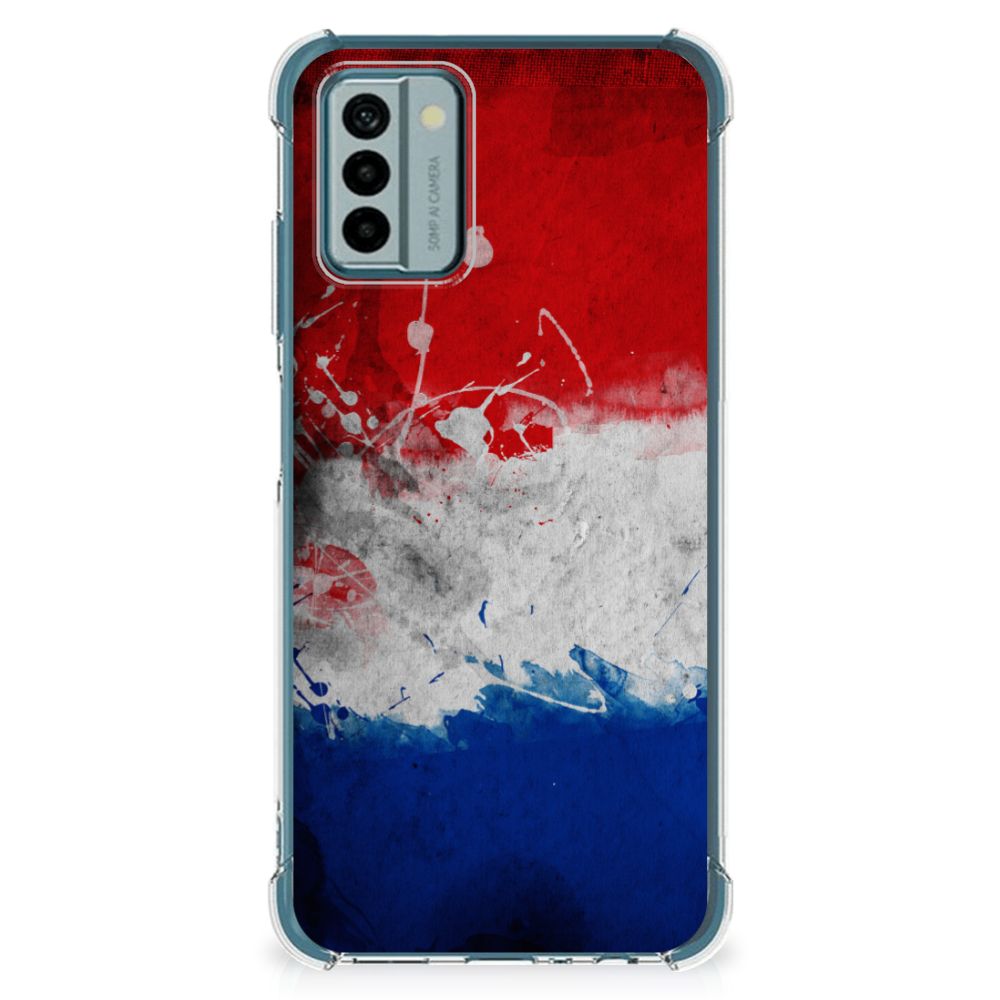 Nokia G22 Cover Case Nederland