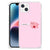 Apple iPhone 14 Plus Stevig Bumper Hoesje Pig Mud B2C Telecom