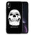 Telefoonhoesje Apple iPhone XR Skull Eyes