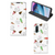 OnePlus Nord CE 5G Flip Style Cover IJsjes - B2C Telecom