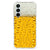 Samsung Galaxy A54 Beschermhoes Bier B2C Telecom