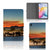 Samsung Galaxy Tab S6 Lite | S6 Lite (2022) Flip Case Olifanten
