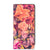 Samsung Galaxy A41 Smart Cover Bosje Bloemen - B2C Telecom