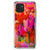Back Cover Samsung Galaxy A03 Tulips B2C Telecom