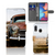 Samsung Galaxy A20e Telefoonhoesje met foto Vintage Auto