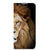 Nokia G11 | G21 Hoesje maken Leeuw - B2C Telecom